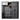 Kućište ZEUS WORKER S02B 500W Crno, 2x3.0 USB Front - Pixel Shop