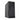 Kućište ZEUS WORKER S02B 500W Crno, 2x3.0 USB Front - Pixel Shop