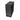 Kućište ZEUS WORKER S02B 500W Crno, 2x3.0 USB Front - Pixel Shop