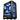 Crno Kućište Zeus Y03B 700W - Pixel Shop