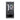 Kućište Thermaltake View 170 TG ARGB Crno - Pixel Shop