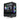 Kućište Thermaltake View 170 TG ARGB Crno - Pixel Shop