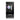 Kućište Thermaltake View 170 TG ARGB Crno - Pixel Shop