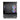 Kućište Thermaltake View 170 TG ARGB Crno - Pixel Shop