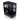 Kućište Thermaltake View 170 TG ARGB Crno - Pixel Shop