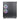 Kućište Thermaltake View 170 TG ARGB Crno - Pixel Shop