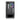 Kućište Thermaltake View 270 TG ARGB Crno - Pixel Shop