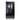 Kućište Thermaltake View 270 TG ARGB Crno - Pixel Shop