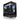 Kućište Thermaltake View 270 TG ARGB Crno - Pixel Shop