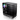 Kućište Thermaltake View 270 TG ARGB Crno - Pixel Shop