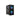 Računar ZEUS Ryzen 7 8700F/DDR5 32GB/ m.2 1TB/RTX4060 8GB/ Win11Pro - Pixel Shop