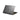 Laptop Asus TUF Gaming FX607VU-RL065 16 WUXGA 144Hz/Core 5-210H/16GB/NVMe 1TB/ RTX 4050 6GB - Pixel Shop