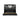 Laptop Asus TUF Gaming FX607VU-RL065 16 WUXGA 144Hz/Core 5-210H/16GB/NVMe 1TB/ RTX 4050 6GB - Pixel Shop