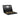 Laptop Asus TUF Gaming FX607VU-RL065 16 WUXGA 144Hz/Core 5-210H/16GB/NVMe 1TB/ RTX 4050 6GB - Pixel Shop