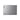 Laptop Lenovo LOQ 15IRX10 15.6 FHD IPS/i7-13650HX/32GB DDR5/1TB/RTX5060 8GB/ Luna Grey - Pixel Shop