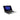 Laptop Lenovo LOQ 15IRX10 15.6 FHD IPS/i7-13650HX/32GB DDR5/1TB/RTX5060 8GB/ Luna Grey - Pixel Shop