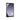 Tablet TW1023ASC-B3P 10,1" - Pixel Shop