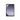 Tablet TW1023ASC-B3P 10,1" - Pixel Shop