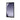 Tablet TW1023ASC-B3P 10,1" - Pixel Shop