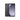 Tablet TW1023ASC-B3P 10,1" - Pixel Shop