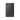 Tablet TW1023ASC-B3P 10,1" - Pixel Shop