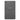 LENOVO Tablet Tab One 8.7" HD 4GB/64GB Wi-Fi (TB305FU) - Pixel Shop