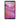 LENOVO Tablet Tab One 8.7" HD 4GB/64GB Wi-Fi (TB305FU) - Pixel Shop