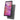 LENOVO Tablet Tab One 8.7" HD 4GB/64GB Wi-Fi (TB305FU) - Pixel Shop
