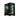 Računar ZEUS Streamer Showdown 7600X/DDR5 32GB/M.2 1TB/RTX4060Ti 8GB - Pixel Shop