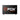 LED TV 42inča FOX 42ATV130E 1920x1080/ Full HD/ATV - Pixel Shop