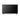 LED TV 42inča FOX 42ATV130E 1920x1080/ Full HD/ATV - Pixel Shop