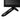 LED TV 42inča FOX 42ATV130E 1920x1080/ Full HD/ATV - Pixel Shop