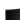 LED TV 42inča FOX 42ATV130E 1920x1080/ Full HD/ATV - Pixel Shop