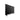 LED TV 42inča FOX 42ATV130E 1920x1080/ Full HD/ATV - Pixel Shop