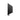 LED TV 42inča FOX 42ATV130E 1920x1080/ Full HD/ATV - Pixel Shop