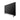 LED TV 42inča FOX 42ATV130E 1920x1080/ Full HD/ATV - Pixel Shop