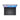 Laptop Dell DC15250 15.6 FHD 120Hz/i5-1334U/16GB DDR4/NVMe 512GB/ US/5Y5B - Pixel Shop