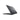 Laptop Dell DC15250 15.6 FHD 120Hz/i5-1334U/16GB DDR4/NVMe 512GB/ US/5Y5B - Pixel Shop