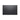 Laptop Dell DC15250 15.6 FHD 120Hz/i5-1334U/16GB DDR4/NVMe 512GB/ US/5Y5B - Pixel Shop