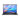 Laptop Dell DC15250 15.6 FHD 120Hz/i5-1334U/16GB DDR4/NVMe 512GB/ US/5Y5B - Pixel Shop