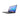 Laptop Dell DC15250 15.6 FHD 120Hz/i5-1334U/16GB DDR4/NVMe 512GB/ US/5Y5B - Pixel Shop