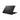 Laptop Asus Vivobook S14 S5406SA-QD038X 14 WUXGA OLED/Core U7-256V/16GB/NVMe 512GB/Win11 pro/SR - Pixel Shop