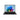 Laptop Asus Vivobook S14 S5406SA-QD038X 14 WUXGA OLED/Core U7-256V/16GB/NVMe 512GB/Win11 pro/SR - Pixel Shop