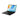 Laptop Asus Vivobook S14 S5406SA-QD038X 14 WUXGA OLED/Core U7-256V/16GB/NVMe 512GB/Win11 pro/SR - Pixel Shop