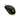 Logitech G102 Crni - Pixel Shop