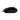 Logitech G102 Crni - Pixel Shop