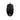 Logitech G102 Crni - Pixel Shop