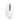 Logitech Miš G102 Beli - Pixel Shop