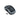 Logitech M185 Grey - Pixel Shop