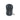 Logitech M185 Grey - Pixel Shop